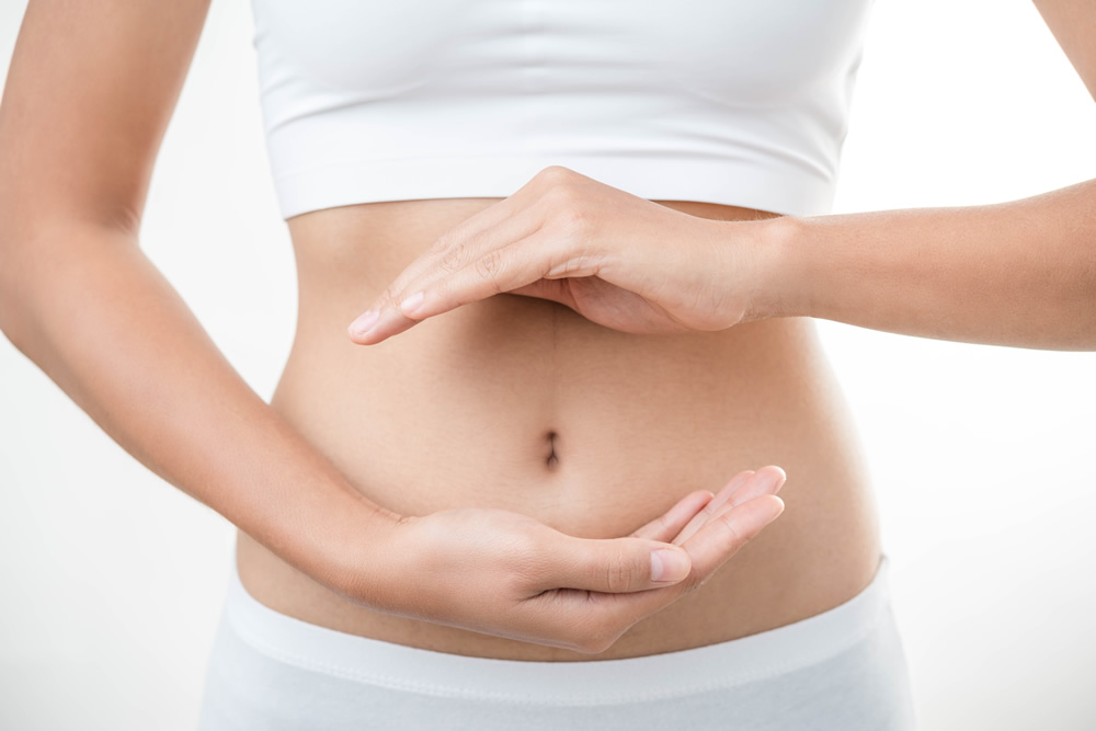 How Fat Freezing and HIFU Work Together? 1 Why combine Fat Freezing with HIFU Weymouth?