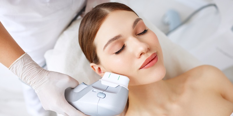 How Fat Freezing and HIFU Work Together? 4 book a personalised consultation of Fat Freezing and HIFU Together Weymouth