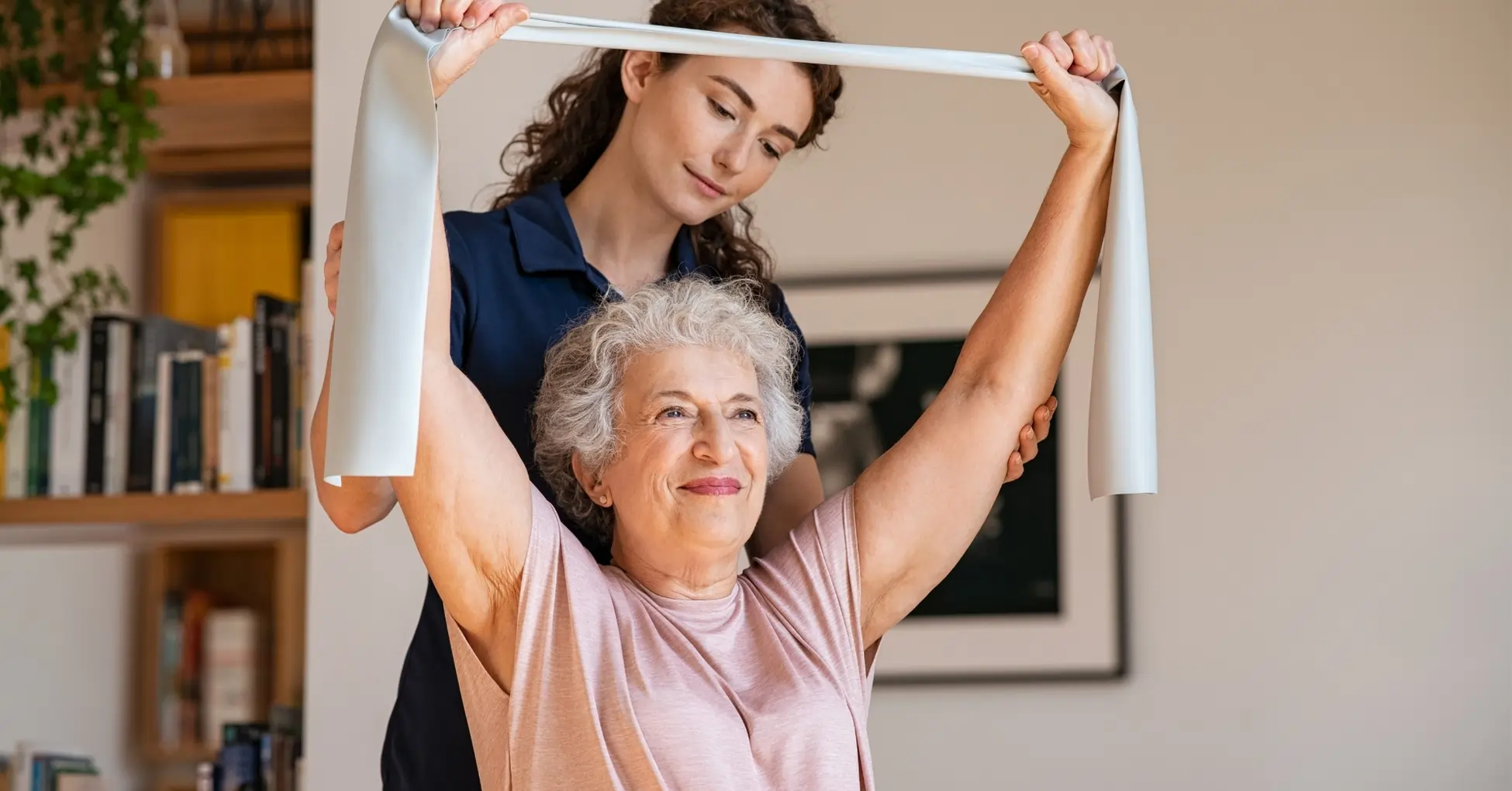 Toning Bingo Wings: Effective Exercises and Tips for Achieving Sleeker Arms 3 Toning Arms Weymouth: Strength Training for Women Over 60