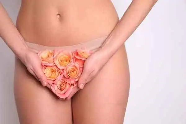 What Are the Different Vaginal Tightening Procedures? 2 Vaginal tightening Weymouth non surgical treatment for women