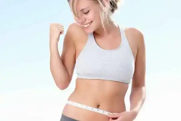 Do Belly Bands Help Prevent Diastasis Recti? 5 lipo360 Weymouth consult and clinic