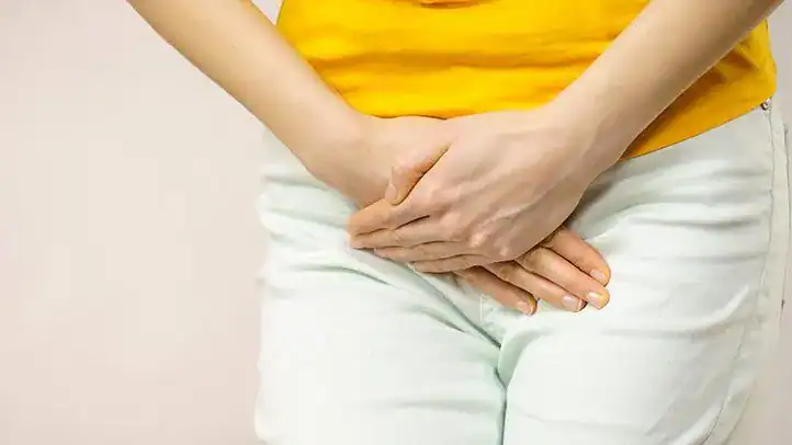 Comprehensive Guide To Female Incontinence Treatment Options 2 Understand how best to manage incontinence Weymouth