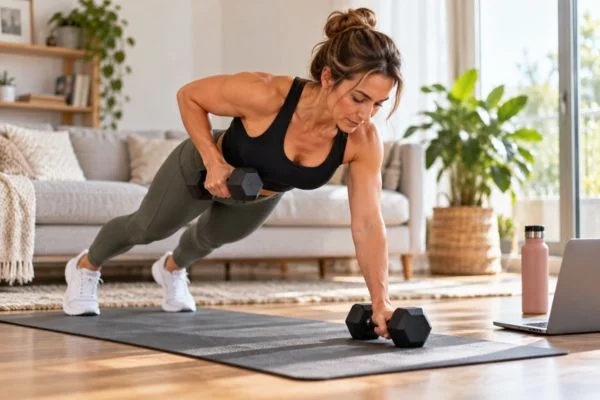 How to Build Muscle Tone 1 How to Build Muscle Tone Weymouth
